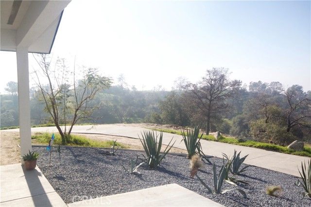 40275 Lilley Mountain, Coarsegold, CA 93614