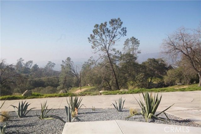 40275 Lilley Mountain, Coarsegold, CA 93614