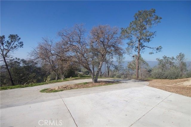 40275 Lilley Mountain, Coarsegold, CA 93614