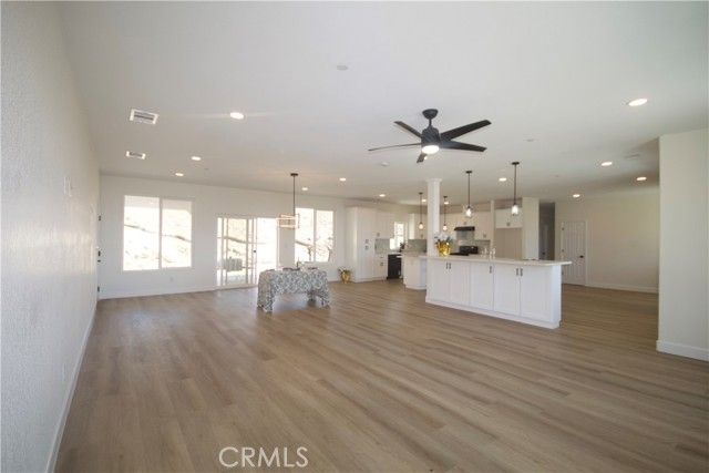 40275 Lilley Mountain, Coarsegold, CA 93614