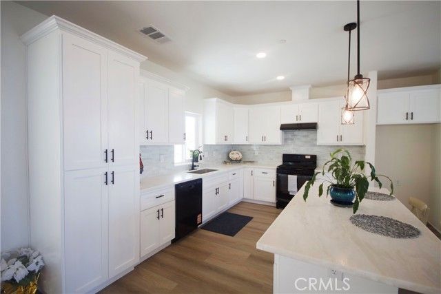 40275 Lilley Mountain, Coarsegold, CA 93614