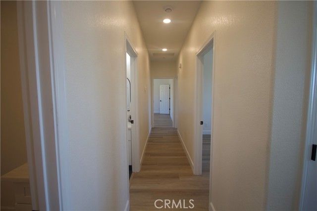 40275 Lilley Mountain, Coarsegold, CA 93614