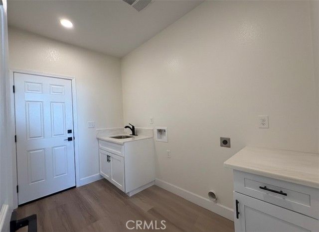 40275 Lilley Mountain, Coarsegold, CA 93614