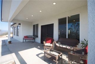 40275 Lilley Mountain, Coarsegold, CA 93614