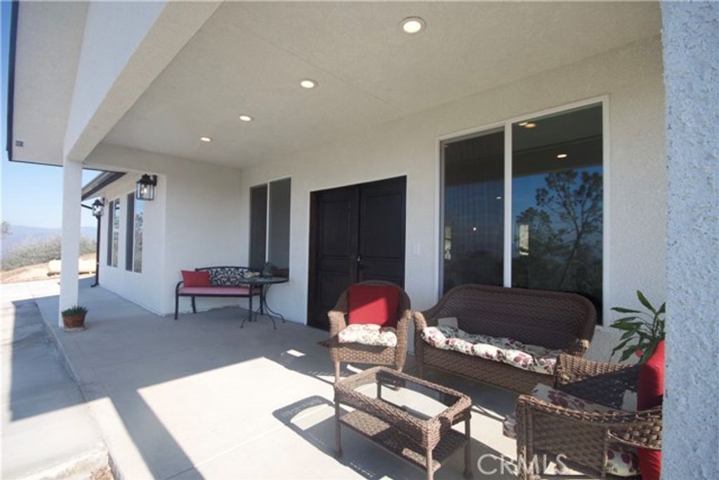 40275 Lilley Mountain, Coarsegold, CA 93614