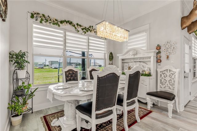 3553 North Country Drive, Bryan, TX 77808