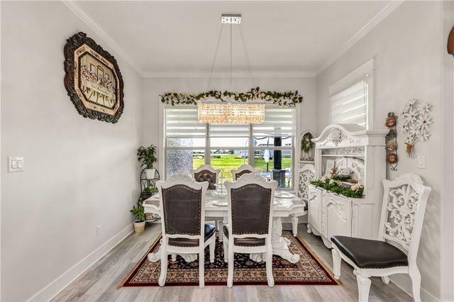 3553 North Country Drive, Bryan, TX 77808