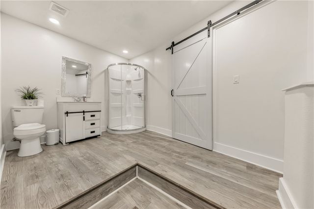 3553 North Country Drive, Bryan, TX 77808