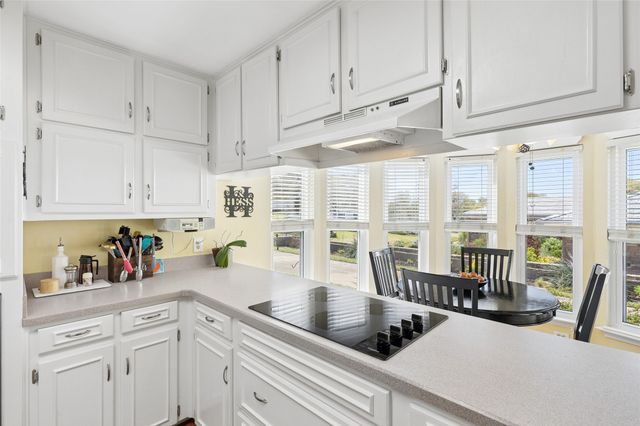 7704 Skylake Drive, Fort Worth, TX 76179