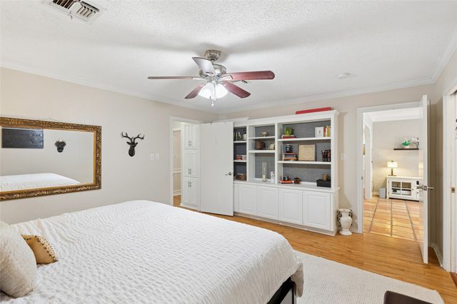 7704 Skylake Drive, Fort Worth, TX 76179