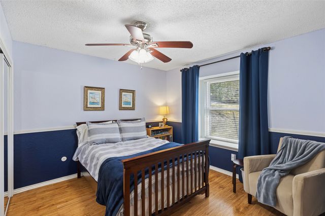 7704 Skylake Drive, Fort Worth, TX 76179