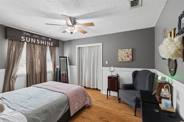 7704 Skylake Drive, Fort Worth, TX 76179