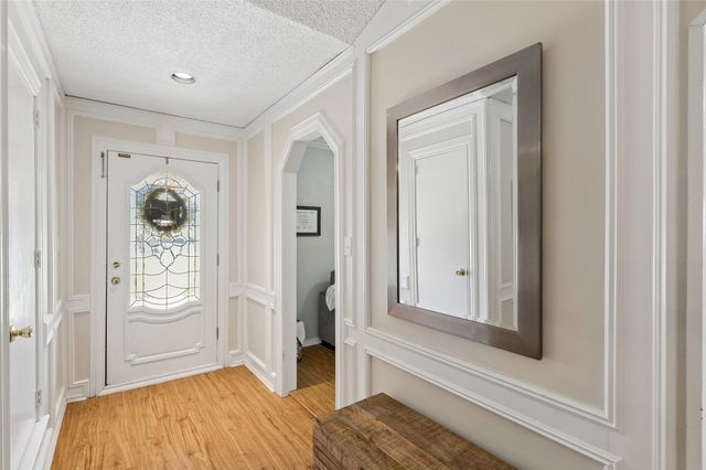 7704 Skylake Drive, Fort Worth, TX 76179