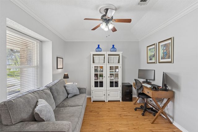 7704 Skylake Drive, Fort Worth, TX 76179