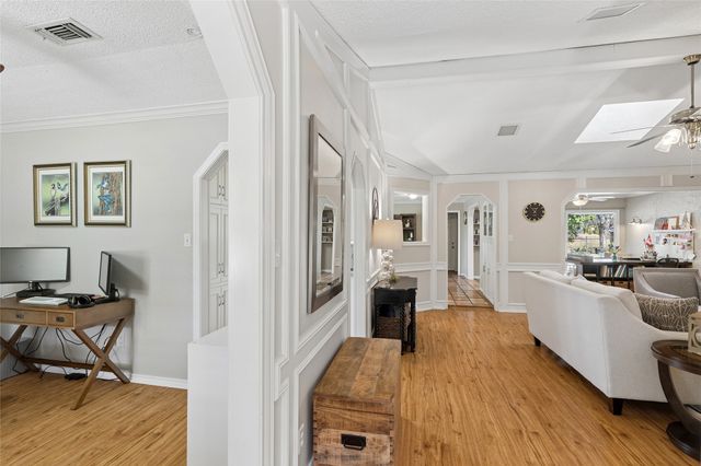 7704 Skylake Drive, Fort Worth, TX 76179