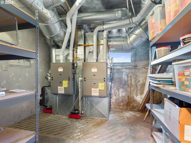 7119 Se KNIGHT St, Portland, OR 97206