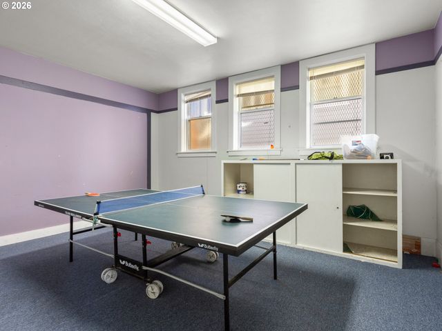 7119 Se KNIGHT St, Portland, OR 97206