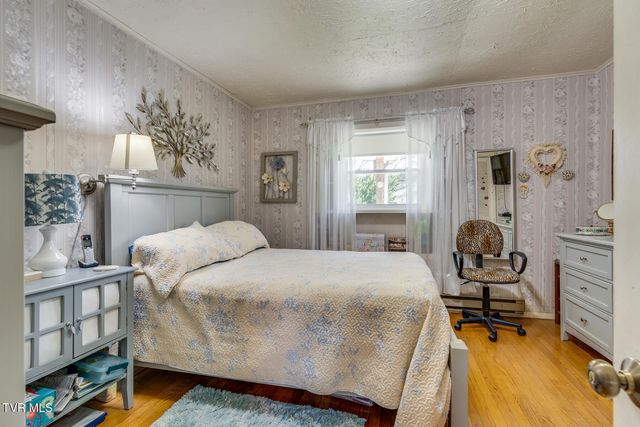 5759 Ring Road, Saint Paul, VA 24283