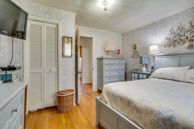 5759 Ring Road, Saint Paul, VA 24283