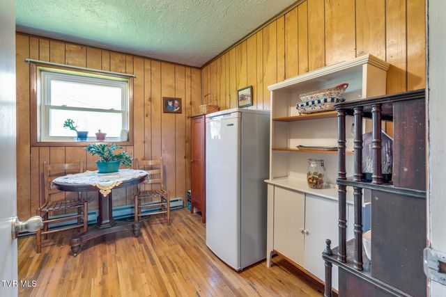 5759 Ring Road, Saint Paul, VA 24283
