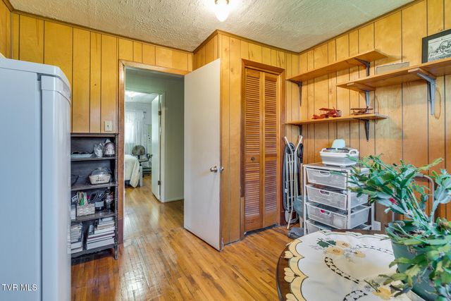 5759 Ring Road, Saint Paul, VA 24283