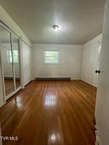5759 Ring Road, Saint Paul, VA 24283