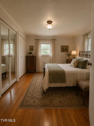 5759 Ring Road, Saint Paul, VA 24283