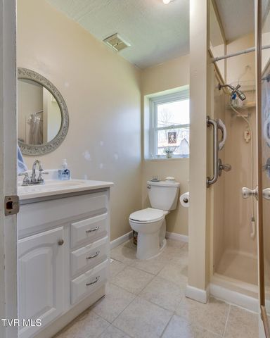 5759 Ring Road, Saint Paul, VA 24283