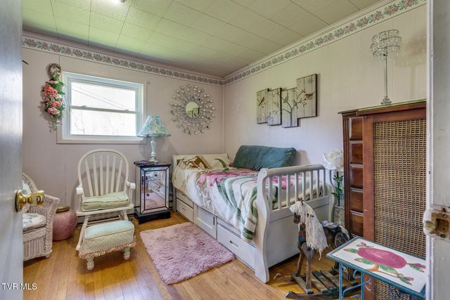 5759 Ring Road, Saint Paul, VA 24283