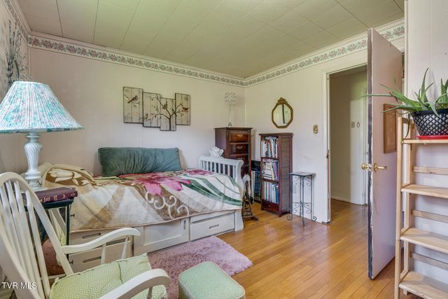 5759 Ring Road, Saint Paul, VA 24283