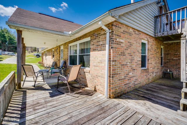 5759 Ring Road, Saint Paul, VA 24283