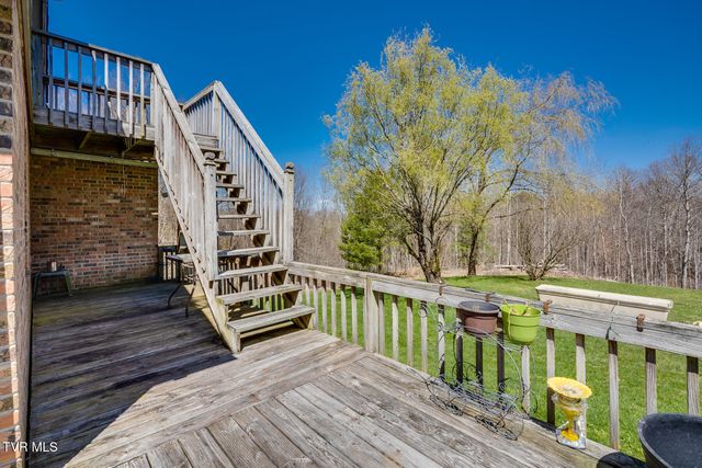 5759 Ring Road, Saint Paul, VA 24283