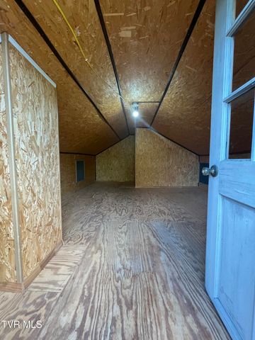 5759 Ring Road, Saint Paul, VA 24283