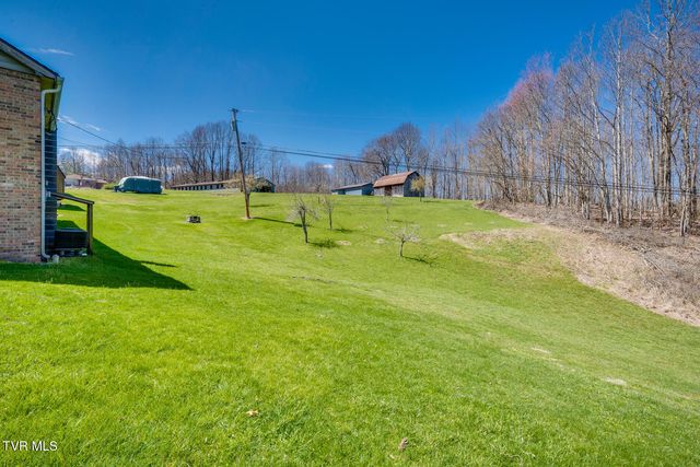 5759 Ring Road, Saint Paul, VA 24283