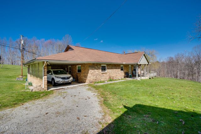 5759 Ring Road, Saint Paul, VA 24283