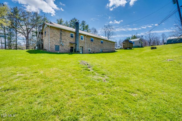 5759 Ring Road, Saint Paul, VA 24283