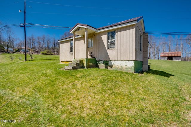 5759 Ring Road, Saint Paul, VA 24283