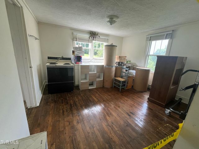 5759 Ring Road, Saint Paul, VA 24283