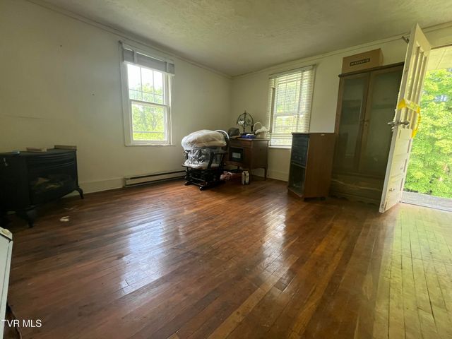 5759 Ring Road, Saint Paul, VA 24283