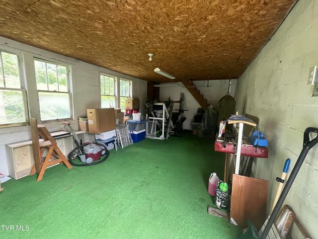 5759 Ring Road, Saint Paul, VA 24283