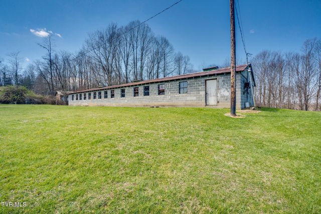 5759 Ring Road, Saint Paul, VA 24283