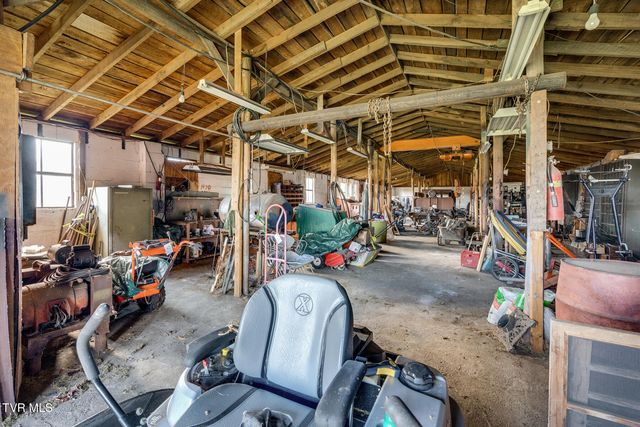 5759 Ring Road, Saint Paul, VA 24283