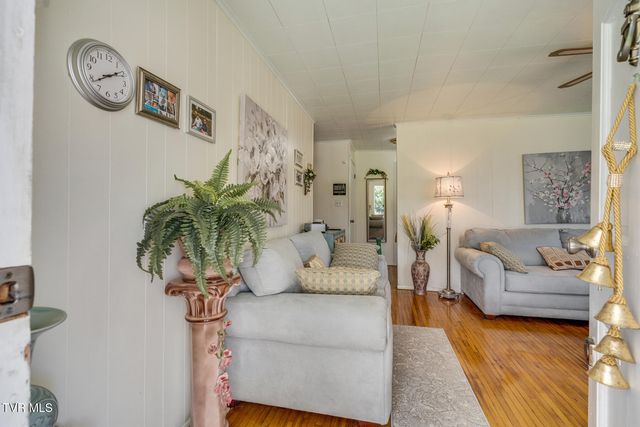 5759 Ring Road, Saint Paul, VA 24283