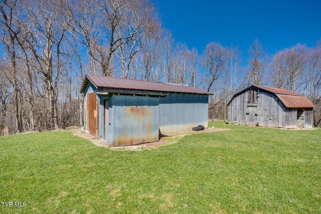 5759 Ring Road, Saint Paul, VA 24283