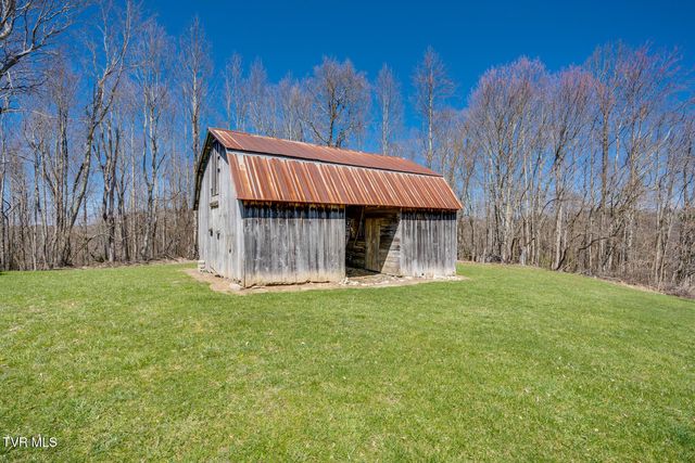 5759 Ring Road, Saint Paul, VA 24283