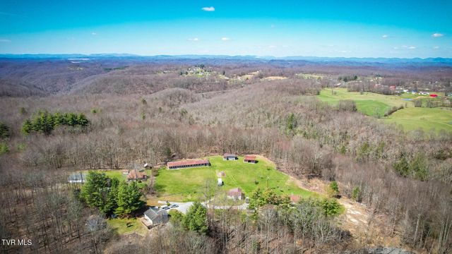 5759 Ring Road, Saint Paul, VA 24283