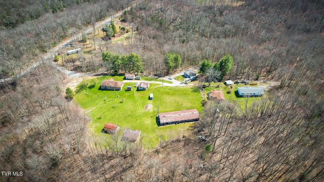 5759 Ring Road, Saint Paul, VA 24283