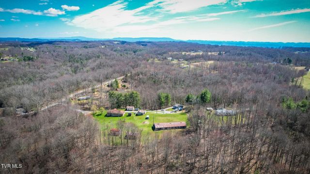 5759 Ring Road, Saint Paul, VA 24283