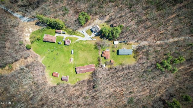 5759 Ring Road, Saint Paul, VA 24283