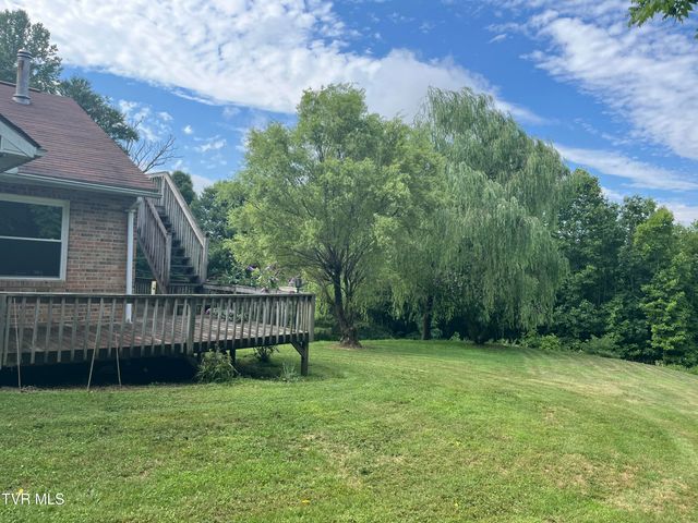 5759 Ring Road, Saint Paul, VA 24283